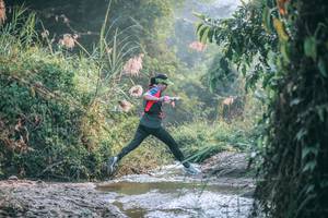 BIB: 
                            <button type="button" onclick="openModal(13716910)" class="btn btn-primary btn-sm float-right btn-popup" data-toggle="modal" data-target=".modal-high-quality">
                        <i class="fas fa-shopping-cart"></i> Add to Cart
                    </button>
                                            <button type="button" onclick="isThisMe(13716910, true)" class="btn btn-success btn-sm float-right btn-popup btn-isme hidden" data-toggle="tooltip" data-placement="bottom" title="นี่คือรูปของคุณใช่ไหม คลิกที่นี่เพื่อเอาเข้าอัลบั้ม">
                        <i class="fas fa-plus"></i> Add to album
                    </button>
                    <button type="button" onclick="isThisMe(13716910, false)" class="btn btn-warning btn-sm float-right btn-popup btn-isnotme hidden">
                        <i class="fas fa-ban"></i> Remove from album
                    </button>